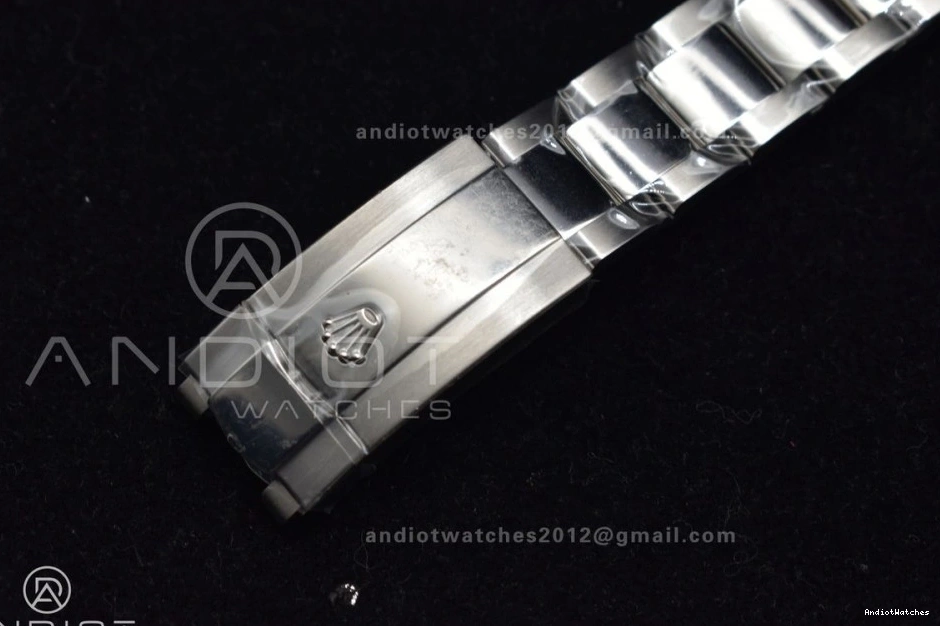 Oyster Textured 904L 41 Blue DateJust 637 TimelessDesign 126334 Clean On Steel 1:1 Best VR Dial Edition Bracelet 0323